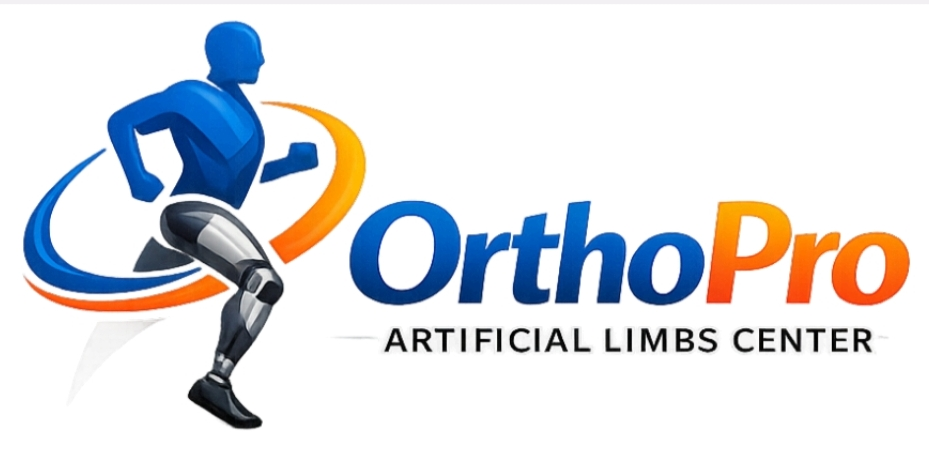 OrthoPro Artificial Limbs Center